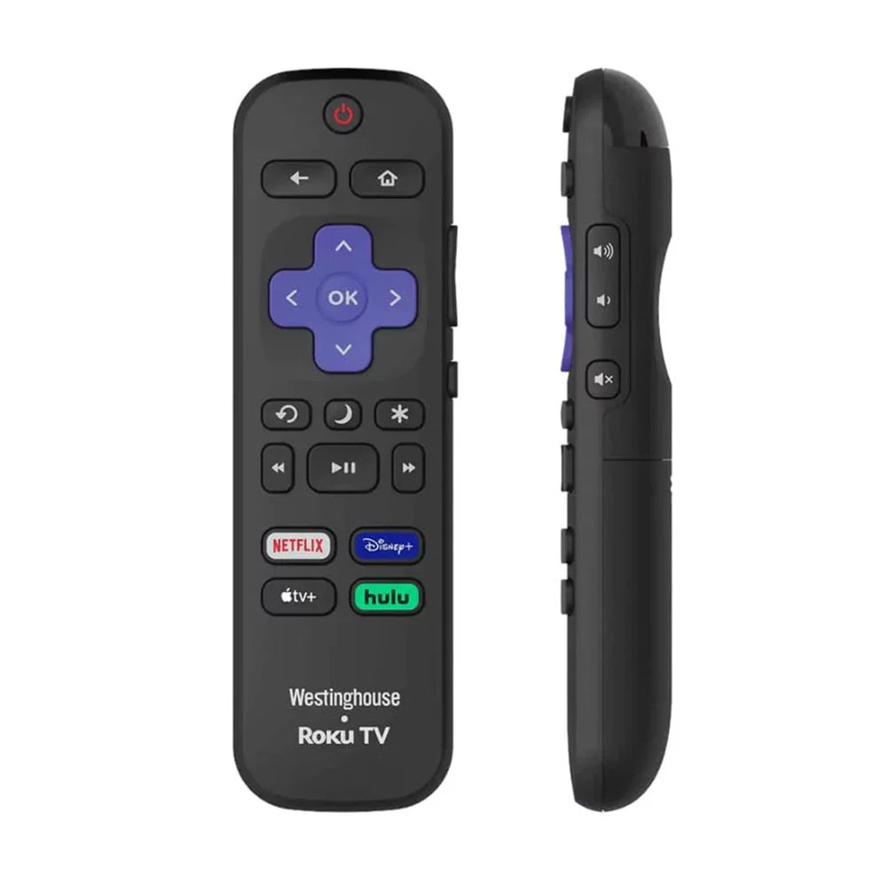 24" 720p LED Smart TV S9642