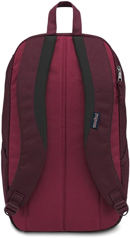 Backpack N620050