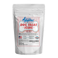 Magifrost Icing for Dog Treats O11079