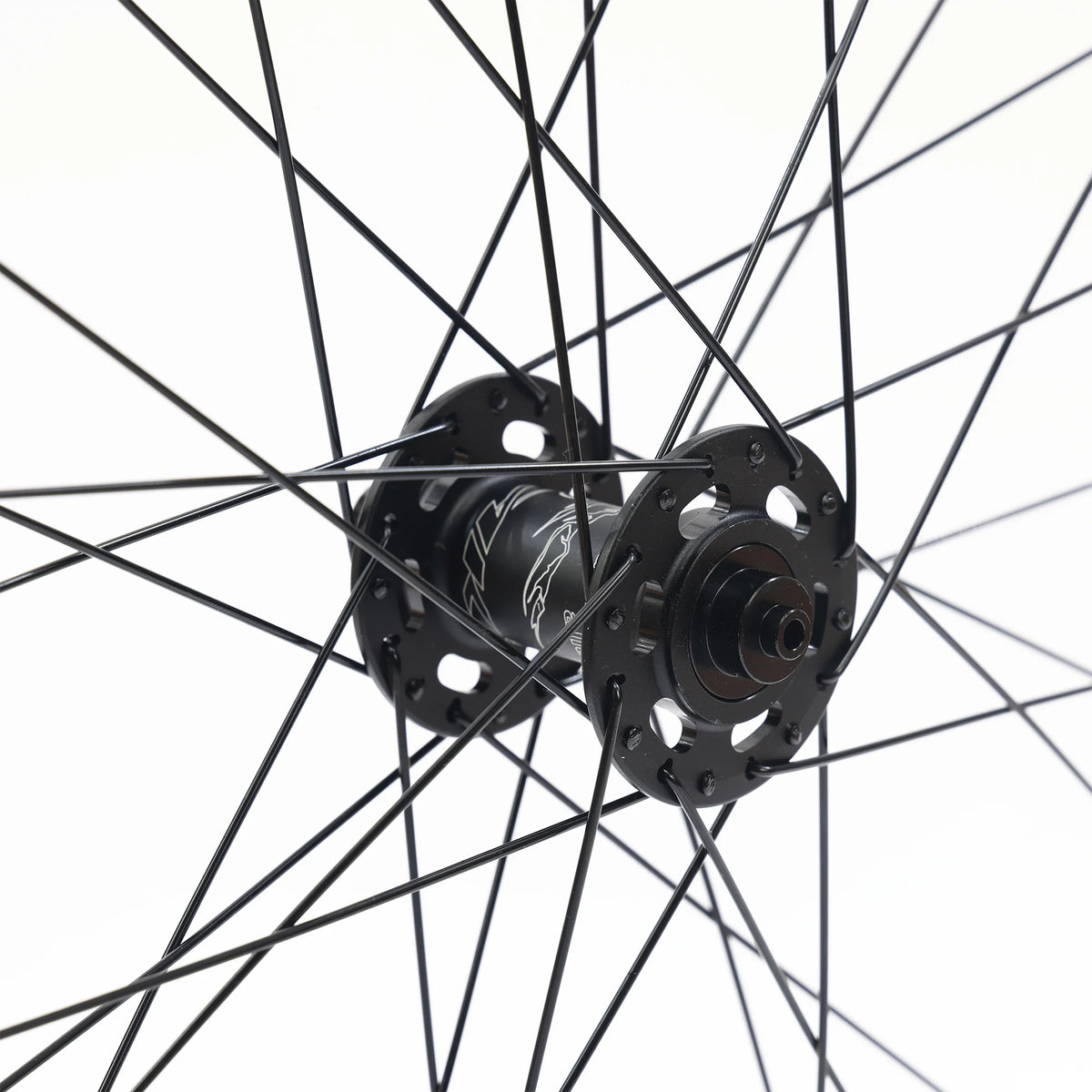 MTB Wheelset S69118
