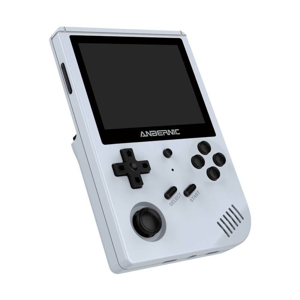 Retro Gaming Handheld S555383