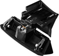 Fitting Kit for FlushBar System D62029