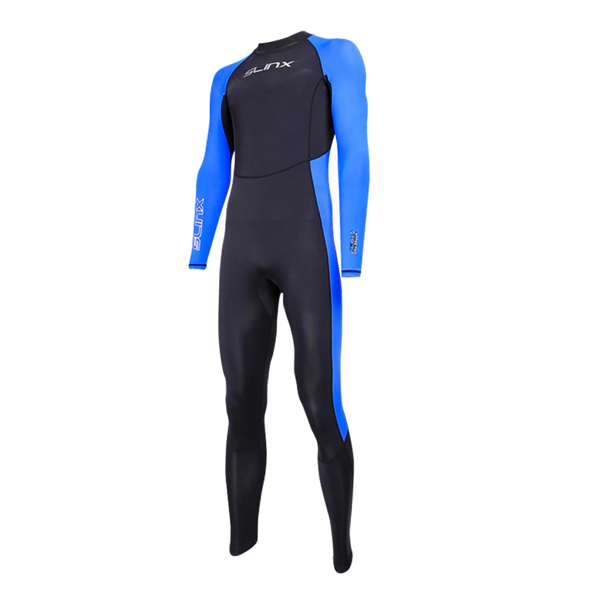 Waterproof Surf Wetsuit I2642