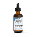 Muscle/Ligament/Cartilage Drops 2 oz X790