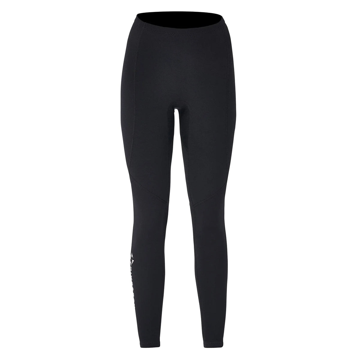 2mm Neoprene Diving Pants for Snorkeling Surfing E899711