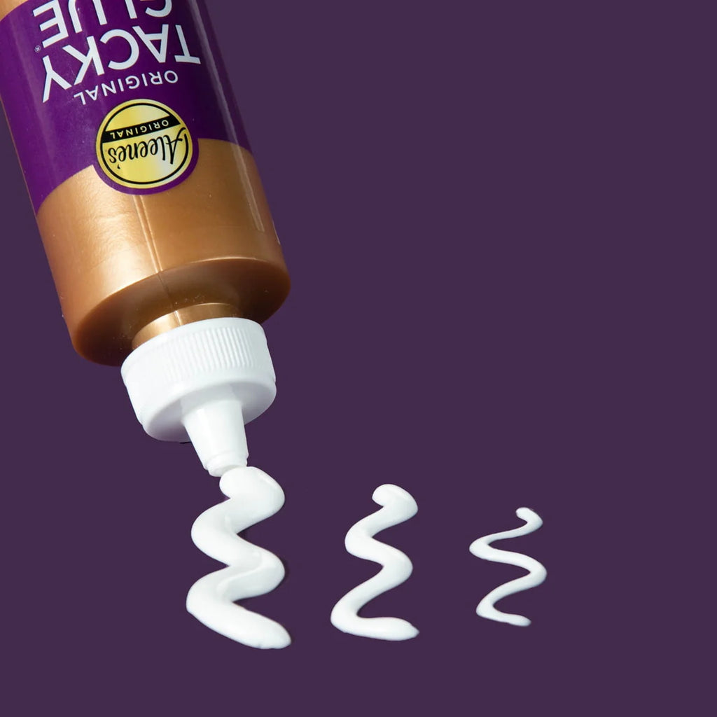8 fl oz All-Purpose Adhesive K565