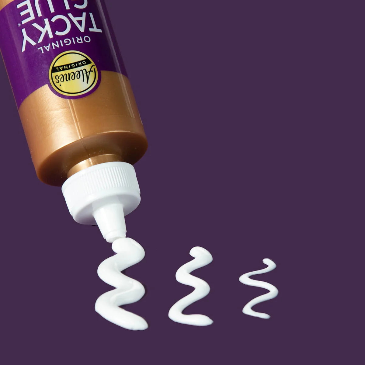 8 fl oz All-Purpose Adhesive K565