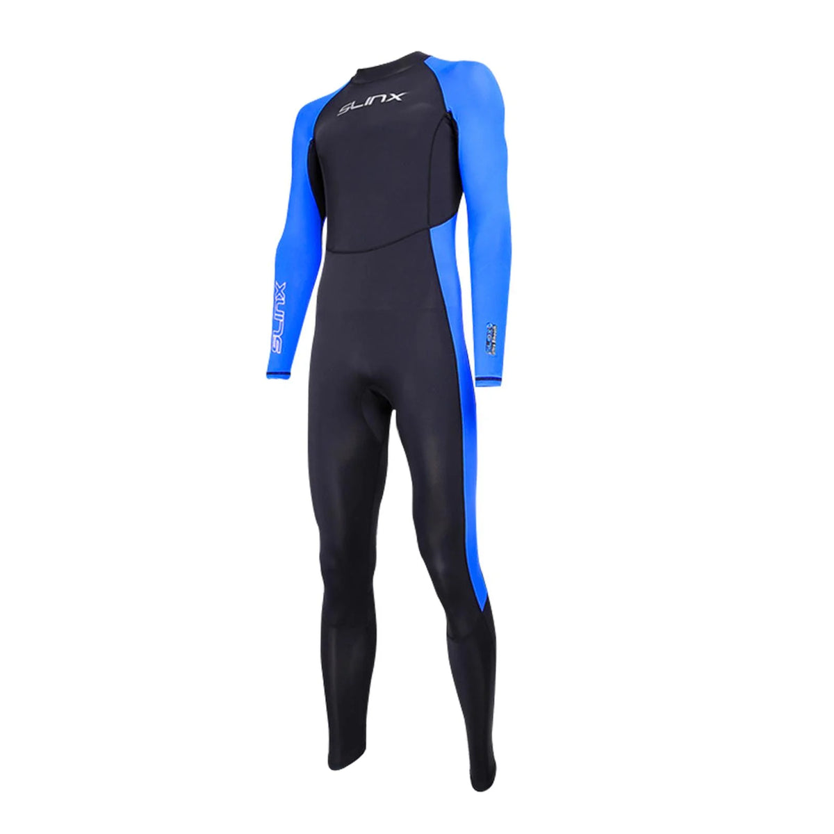 Waterproof Surf Wetsuit I2642