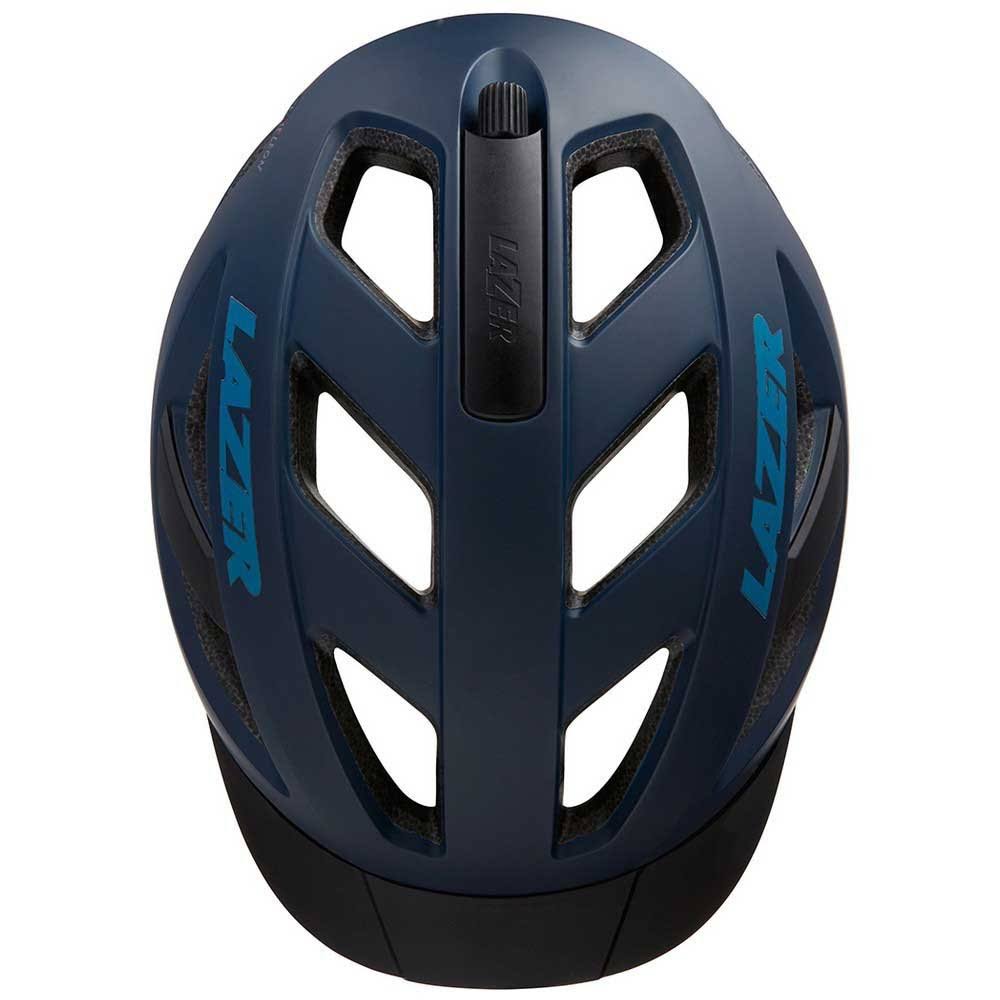 M Helmet Z37169