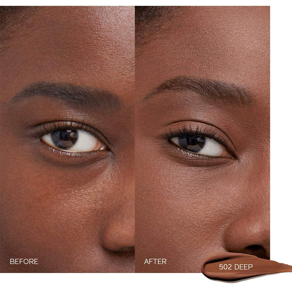 0.19 oz Self-Refreshing Concealer V886