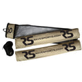 Roof Pad K511