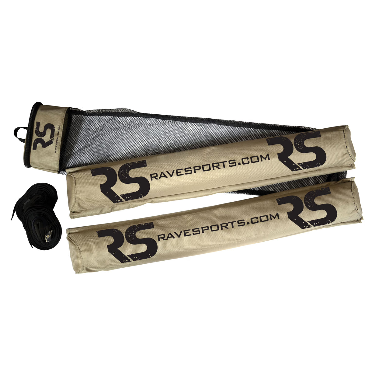 Roof Pad K511