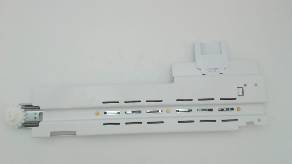 Assy Rail Slide-low Left T94868