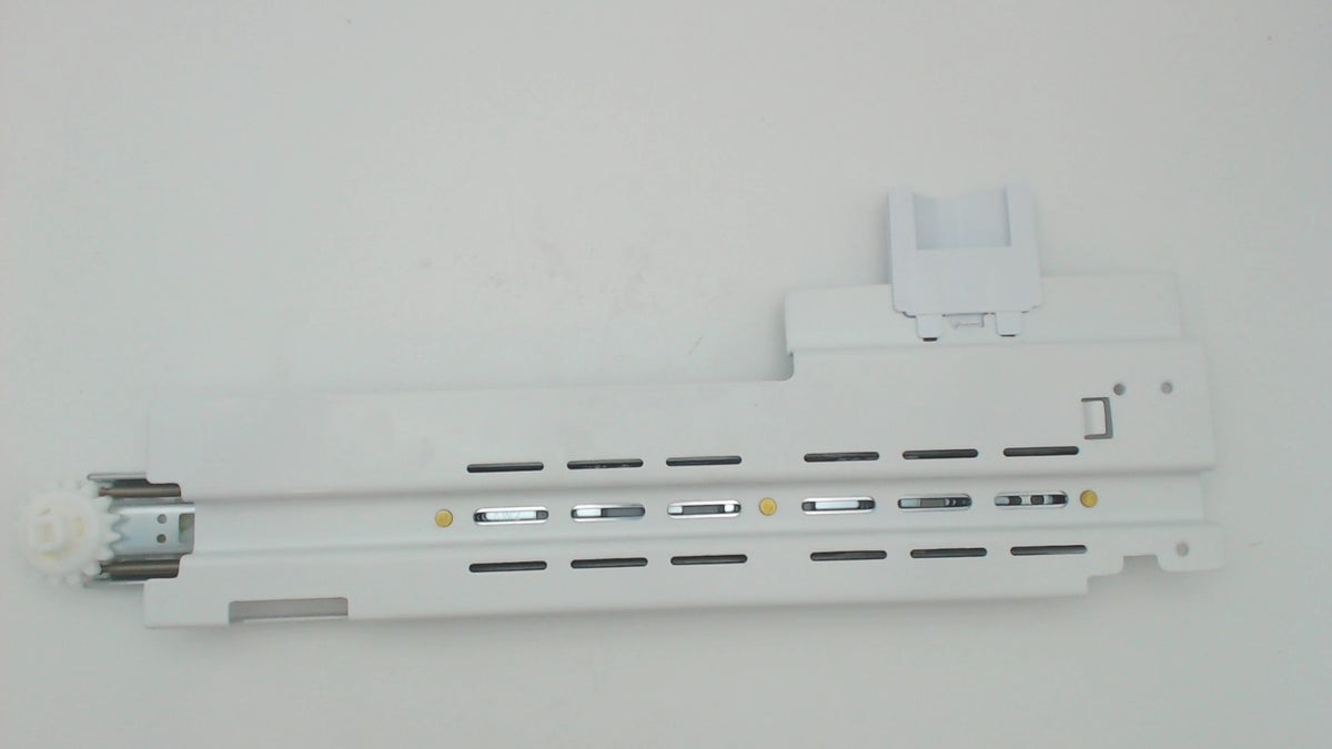 Assy Rail Slide-low Left T94868