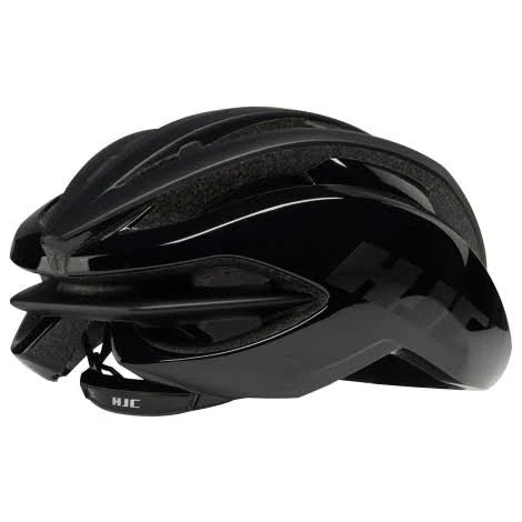 White Matte Helmet F717033