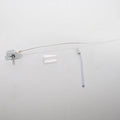 Cold Control Service Kit B131041