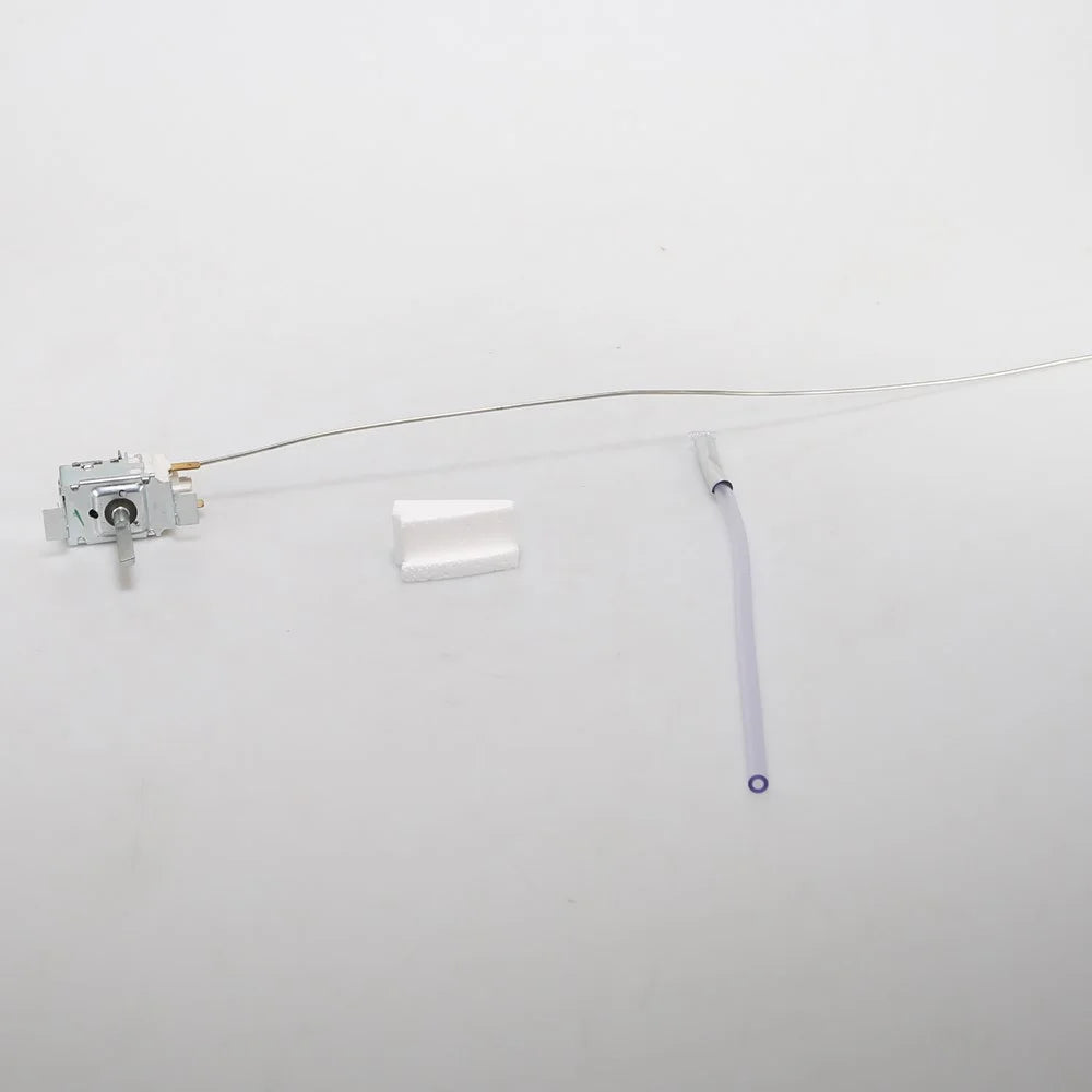 Cold Control Service Kit B131041