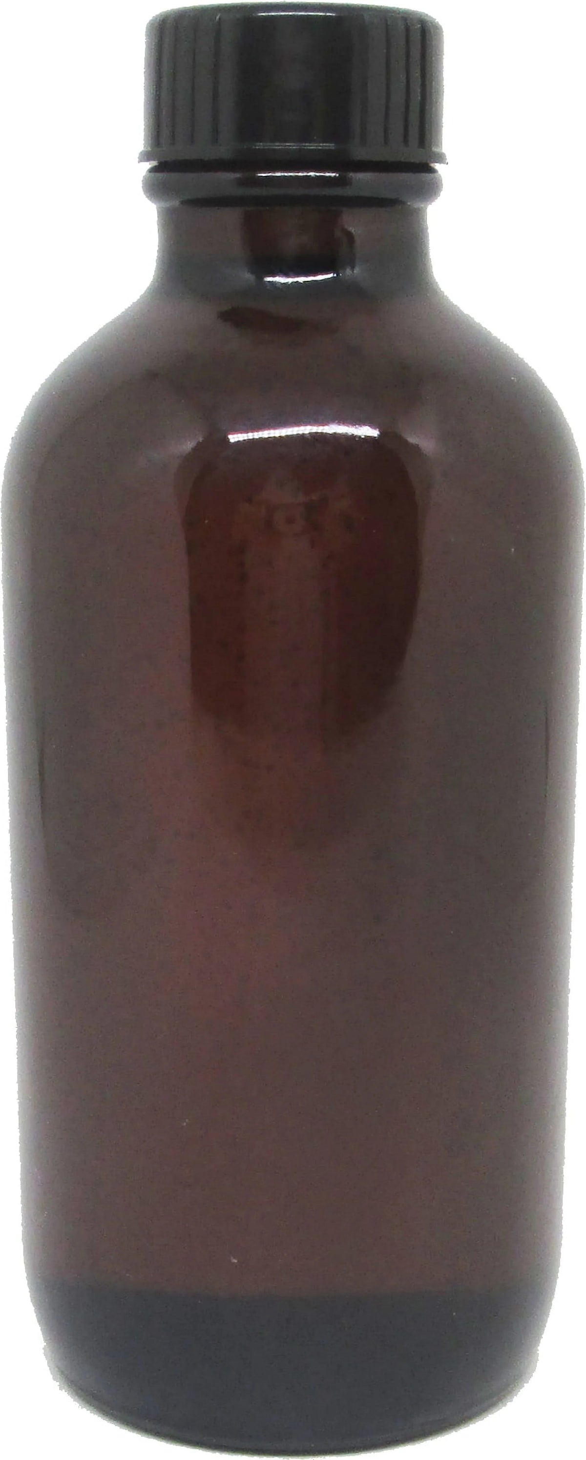 Women Perfume Body Oil 4 oz A1842