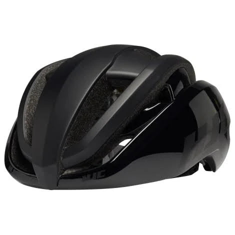 White Matte Helmet F717033