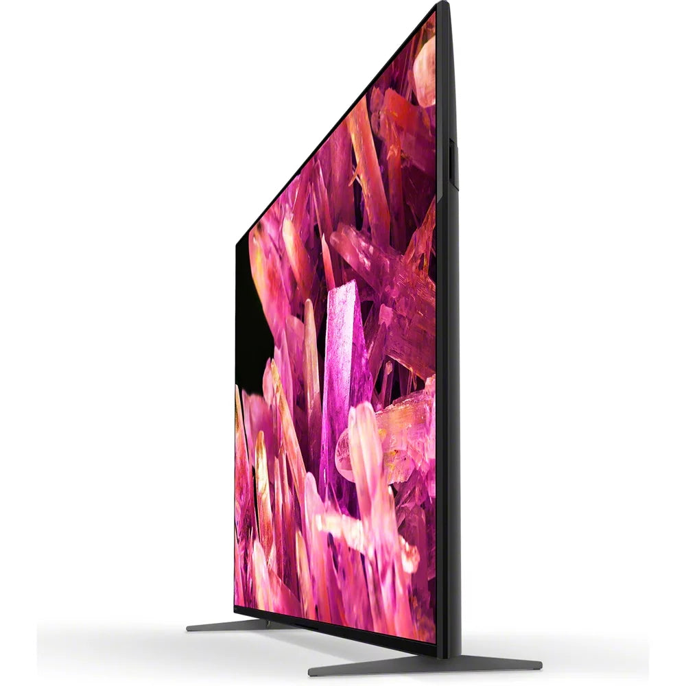 65 inch 4K HDR Full Array LED Smart TV J149913