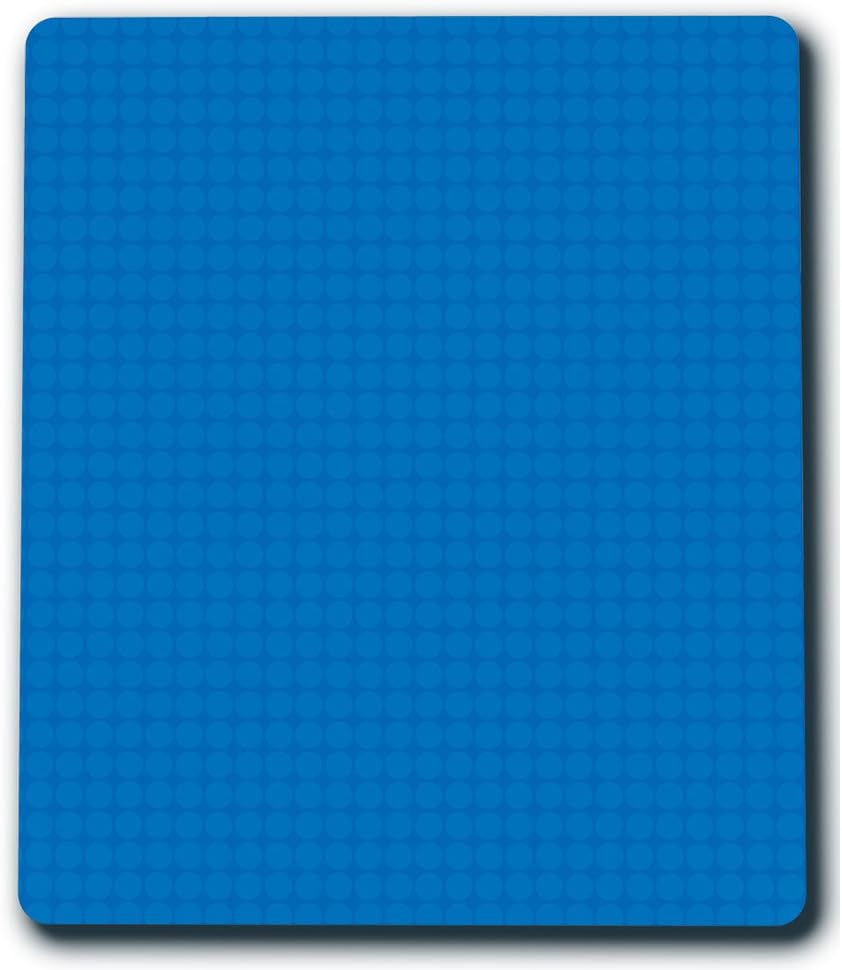 36 Inch x 48 Inch Swimming Pool Step Mat, Pack of 2 J8266