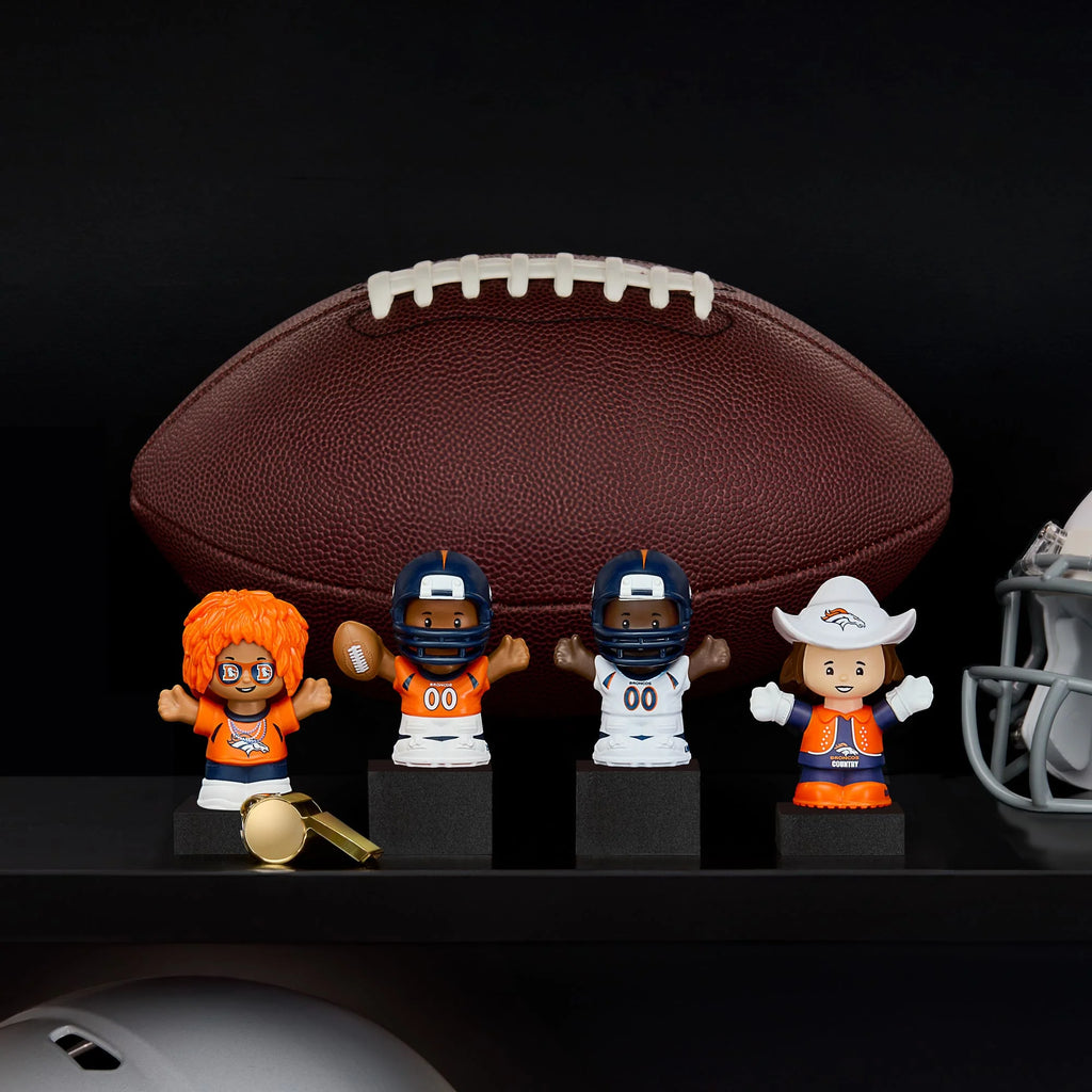 Little People Collector Set L684680