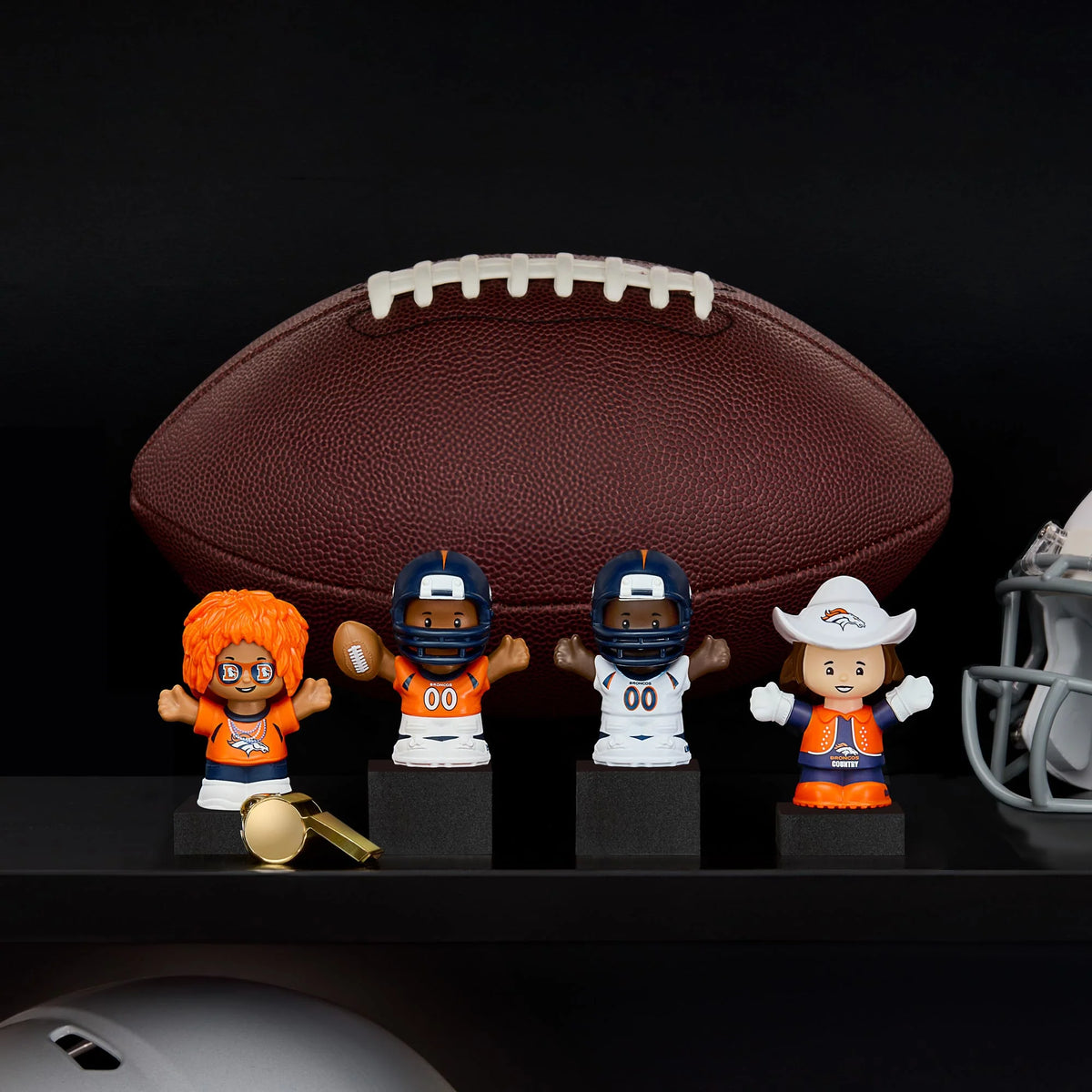 Little People Collector Set L684680