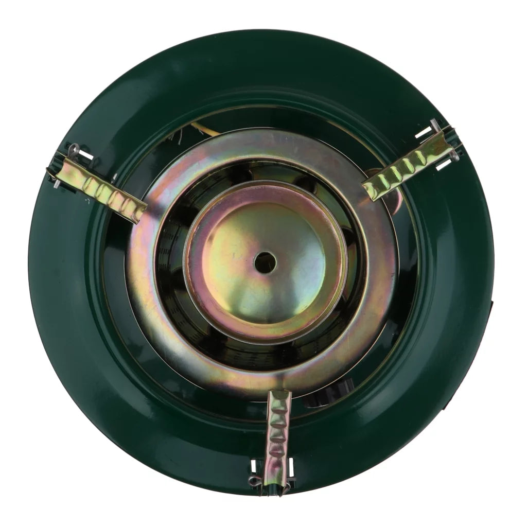 Outdoor Oil Heaters P735