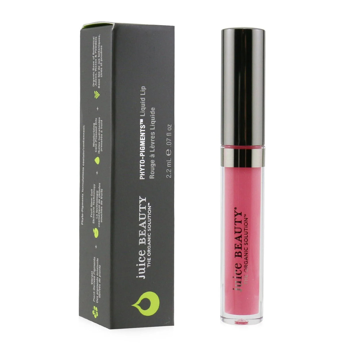 Liquid Lip 2.2ml/0.07oz V179756