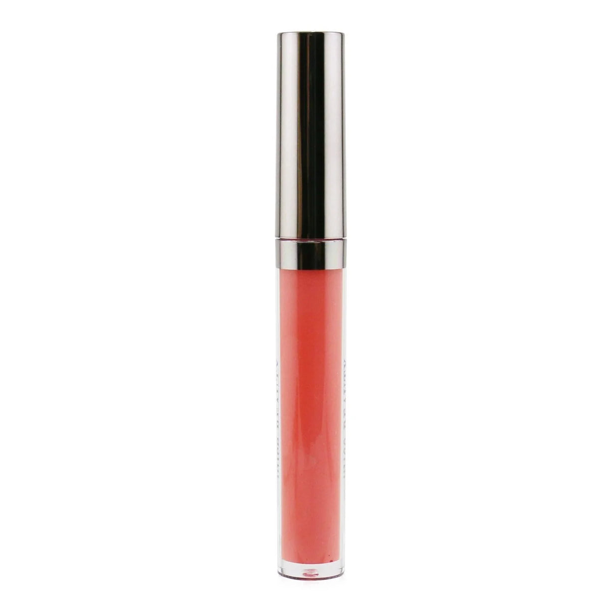 Liquid Lip 2.2ml/0.07oz V179756