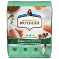 Chicken with Lentils & Salmon Dry Cat Food J3545