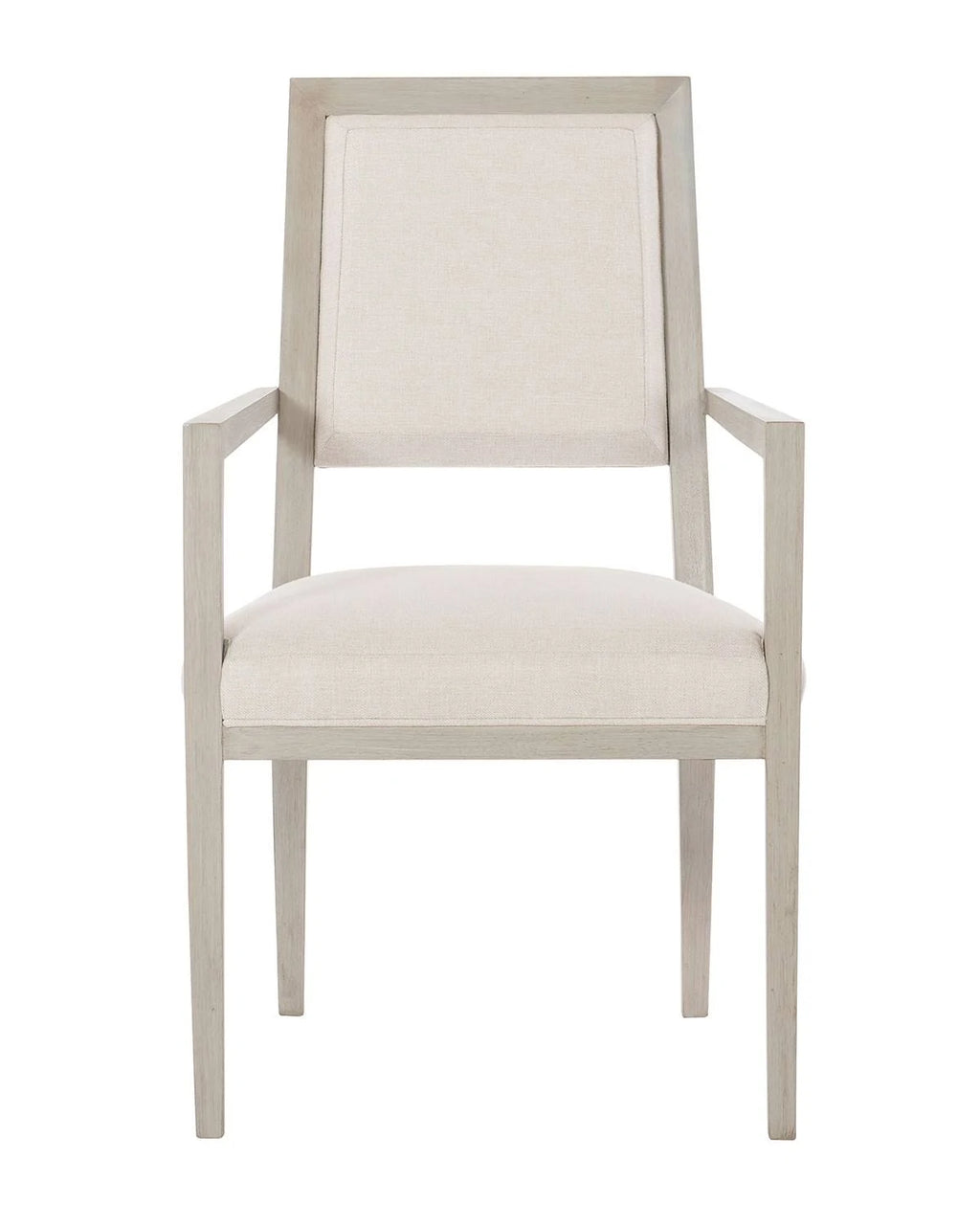 Arm Chair W308