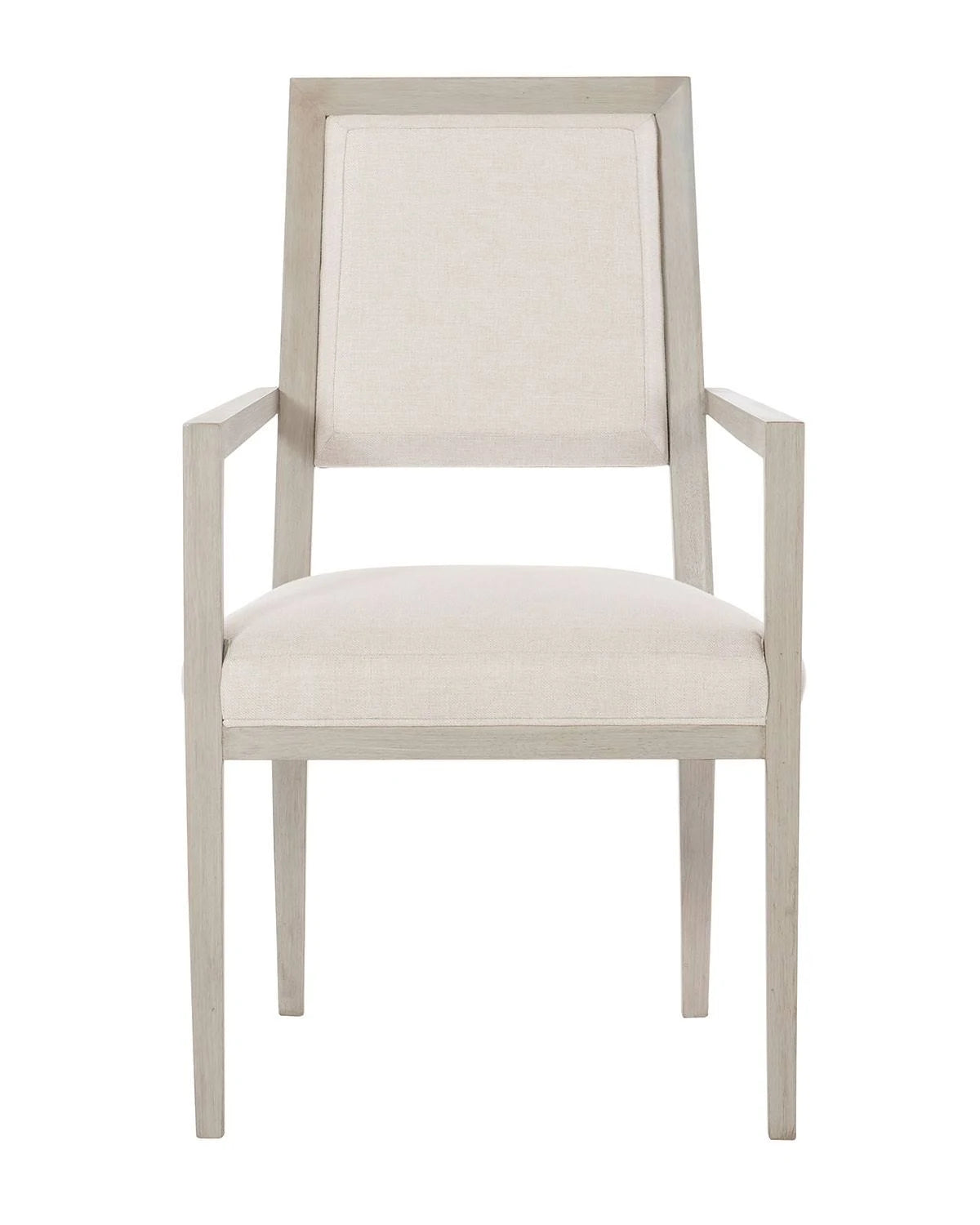 Arm Chair W308