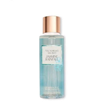 Jasmine Rainfall Fragrance Mist 250ml Q503438
