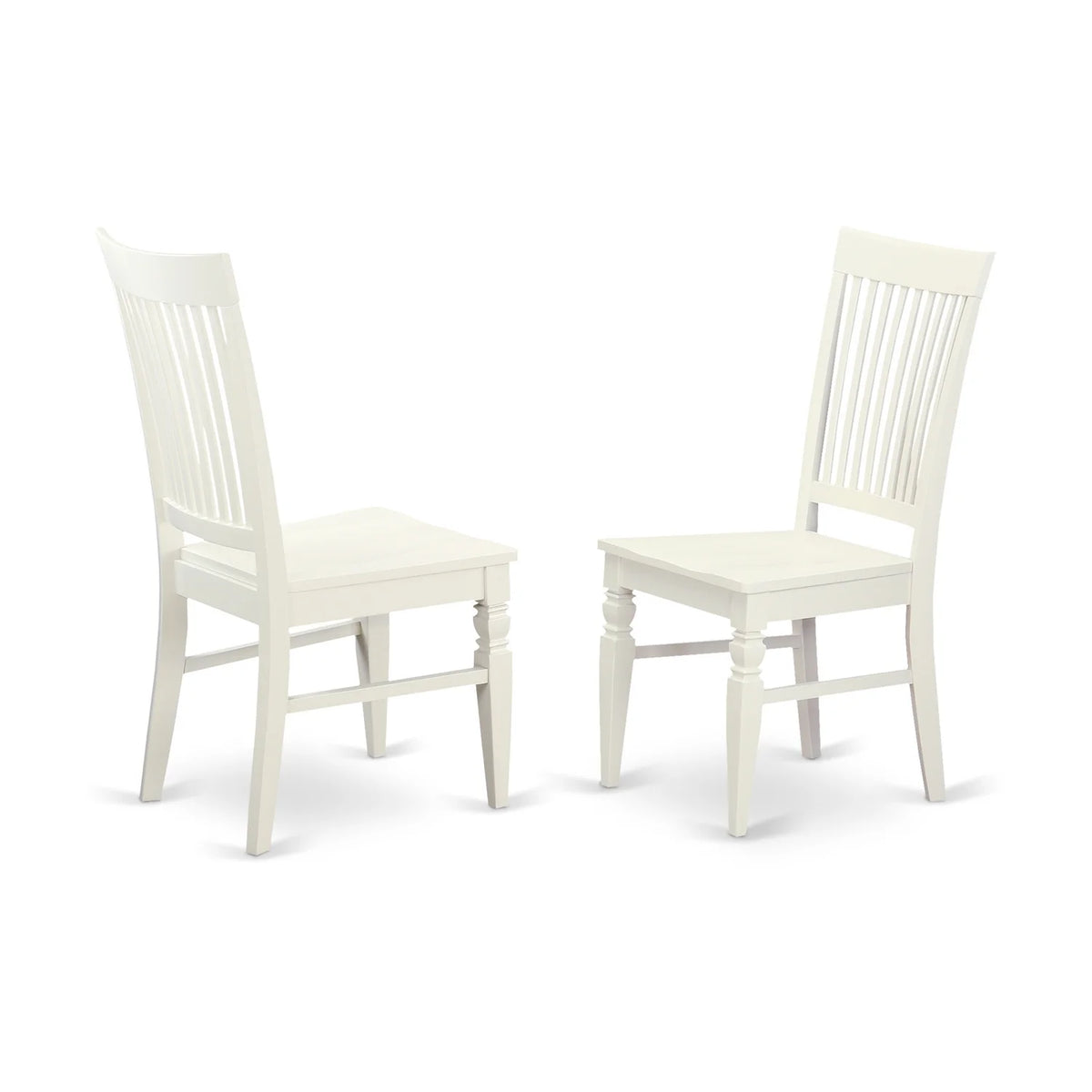 7-Piece Dining Table Set V241