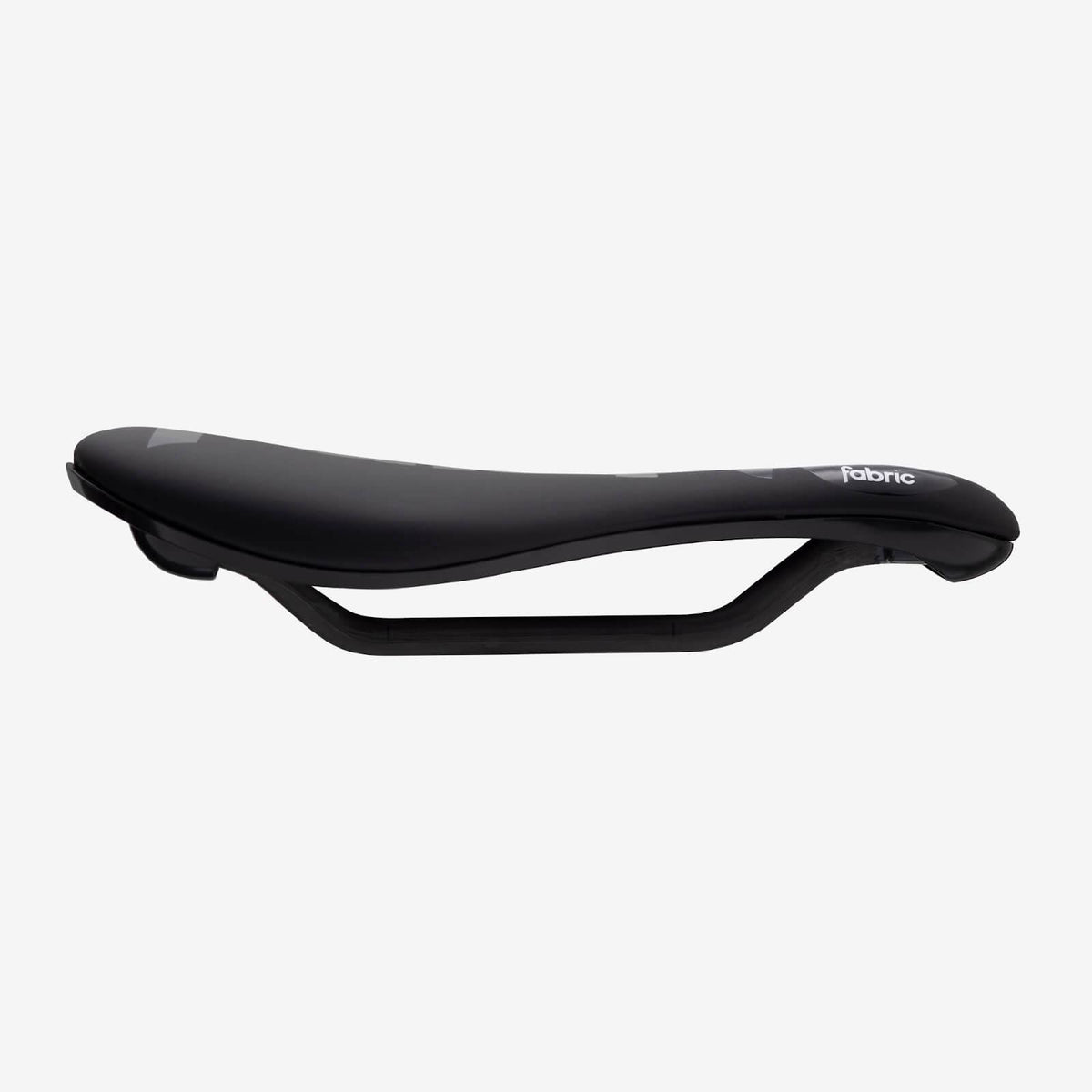Flat Saddle Q621824