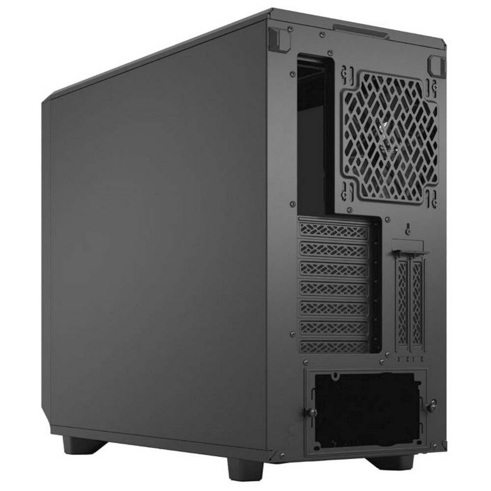 Fractal Meshify 2 Dark Crystal Tower Case N7080