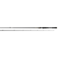 7 ft 2 in 2 PC Casting Rod G7725
