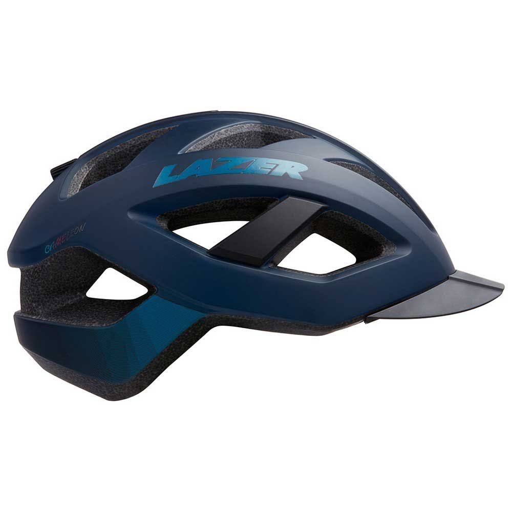 M Helmet Z37169