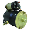 1994 V8 7.0L Starter N98420