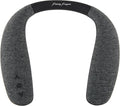 Wireless Wearable Bluetooth Speaker N411