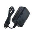 4ft Small AC DC Adapter Power Supply Cord Cable Charger S820