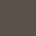 Board and Batten Vertical Vinyl Siding (1 Square) - Single 7 Inch - Blue Ridge - Single Box J82664