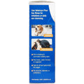 Ear Rinse Pet Supplies P84574