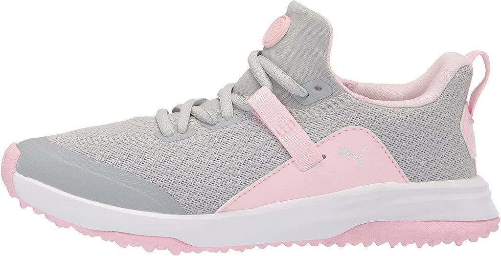 Golf Shoes High Rise/Pink Lady Size 6 M L87640