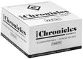 2021 Baseball Trading Card Value Box 12 Packs F953335