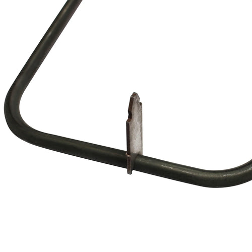 2-Pack Bake Element for General Electric Oven Heating Element U98429