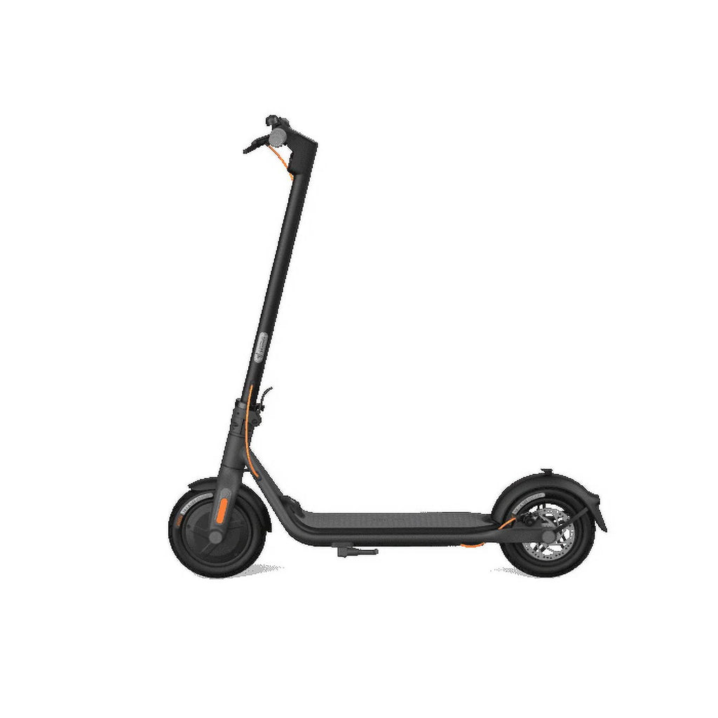 Electric Kick Scooter 350W Motor 18.6 mph U834193