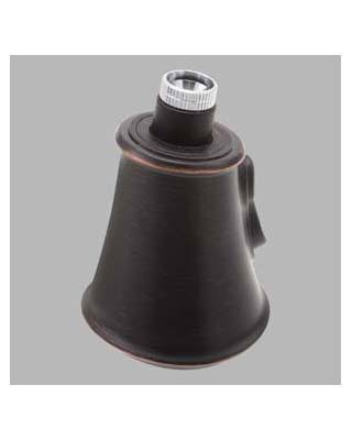 Spray Assembly - Pull-Down Venetian Bronze N53807