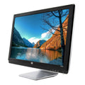 25x22 Widescreen LCD Monitor T460
